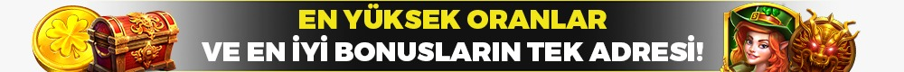 Reklam